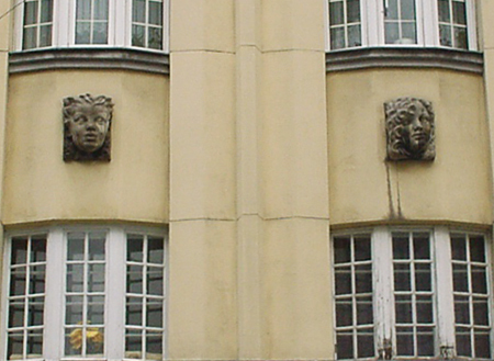07_bernhardgasse