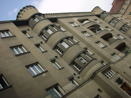 07_franz_silberer_hof_2