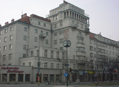 07_lassalle_hof