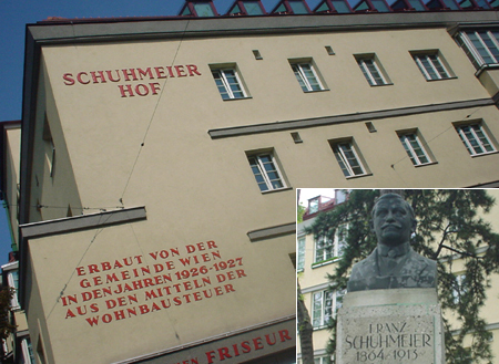 07_schuhmeier_hof_dm