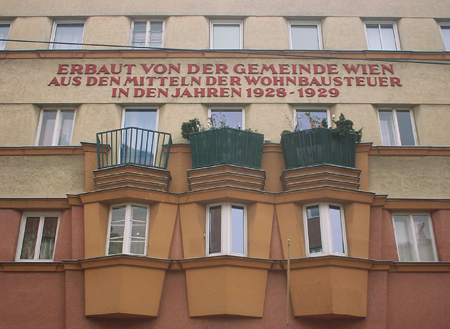 07_sebastian_kelch_gasse4