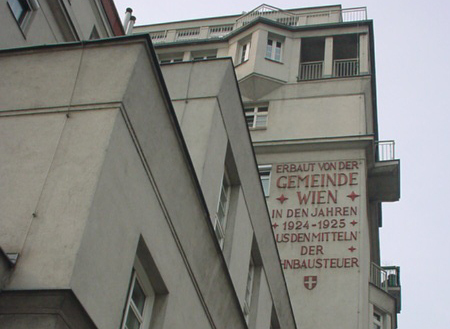 07a_lassalle_hof