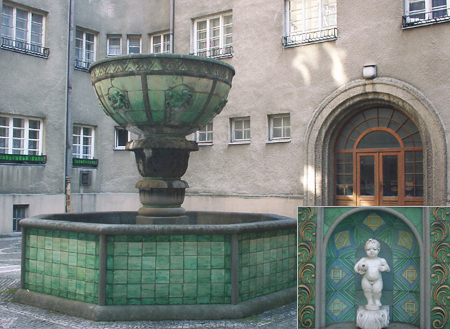 07a_vogelweidhof2