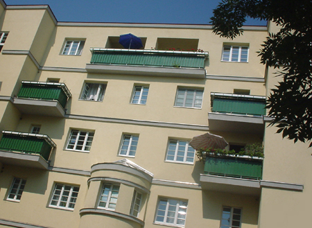 07s_schuhmeier_hof2