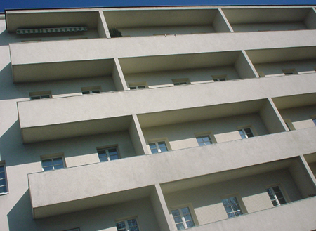 08_geyschlaegergasse