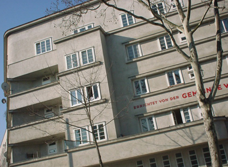 08_haas_hof