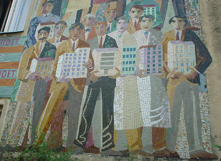 08_mosaik