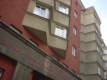 08_roman_felleis_hof