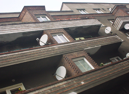 08_sebastian_kelch_gasse5