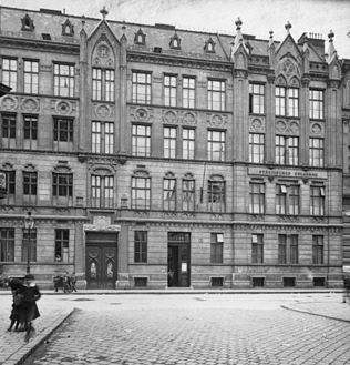 08_staedisches_volksbad_leopoldstadt_ma44