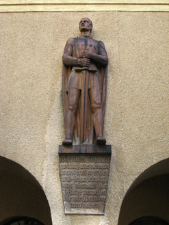 08_thury_hof3