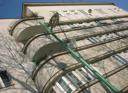 08a_haas_hof