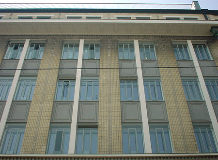 09_brotfabrik