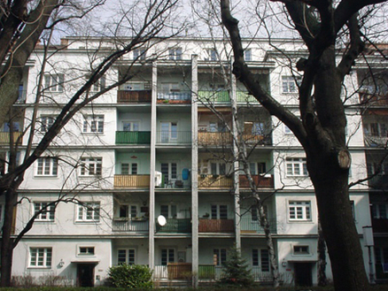 09_hagenmuellergasse21_1