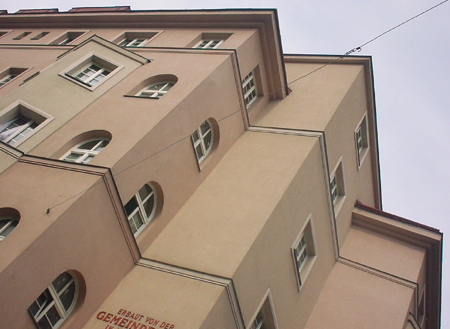 09_hickelgasse15