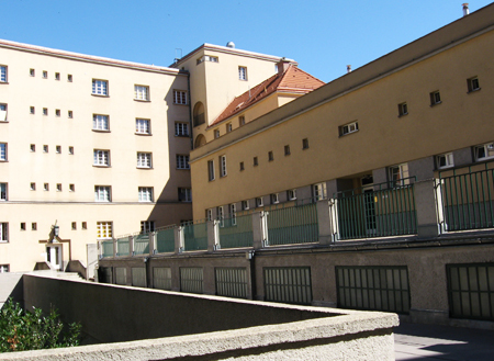 09_matteottihof