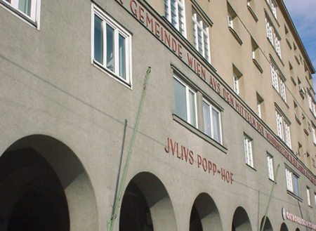 09_popp_hof_alt_digi