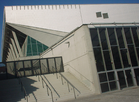 09_stadthalle