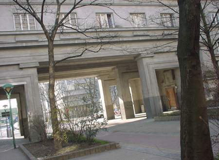 09a_winarsky_hof