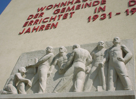 10_anton_hoelzl_hof
