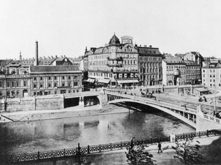 10_dianabad_alt_1906_ma44