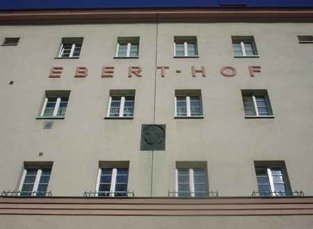 10_eberthof