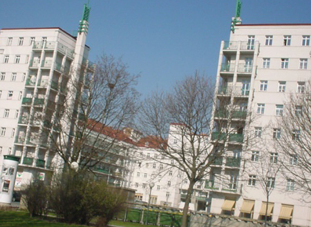 10_engelsplatz