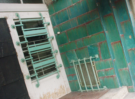 10_friedrich_knauer_gasse2
