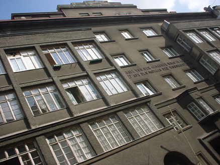 10_hagenmuellergasse25