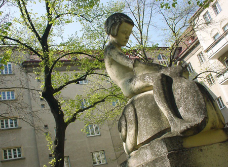 10_hilferding_hof