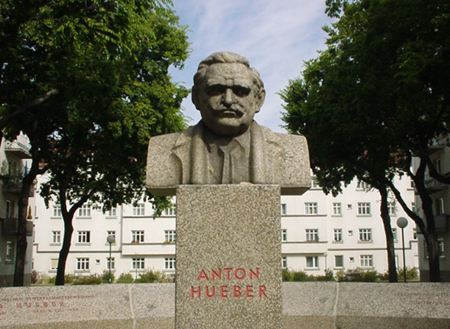 10_hueber_hof