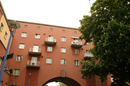 10_karl_marx_hof_wrwohnen_bausteine_stephan_huger