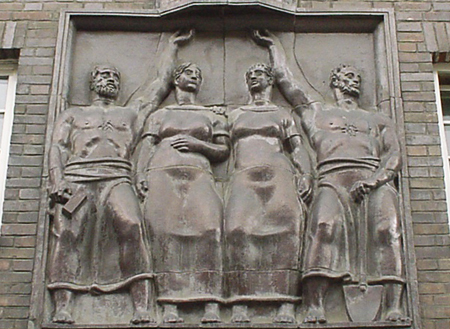 10_kennergasse10