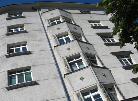 10_metzleinstalerhof