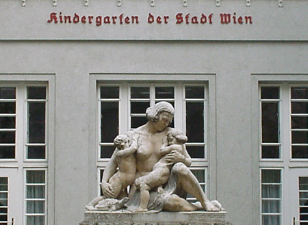 10_pernerstorfer_hof