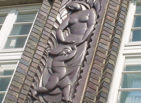 10_quarinhof