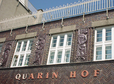 10_quarinhof2