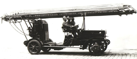 10_schiebleiter_1908