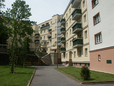 10_schuhmeierhof_schlifelner