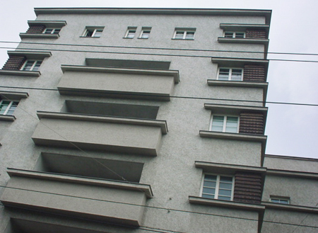 10_somogyhof1