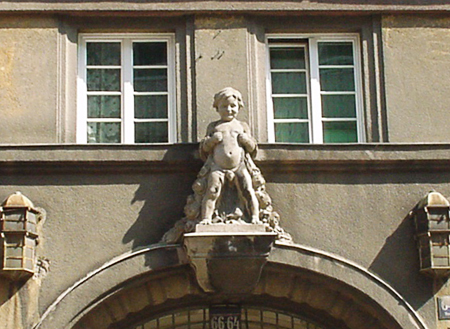 10_troststrasse64