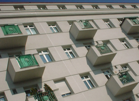 10a_engelsplatz