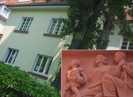 10a_siedlung_starchant_detail