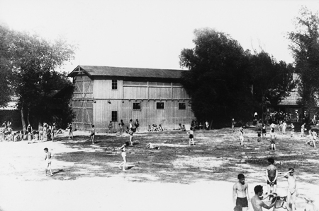 114_altedonau_1910_ma44