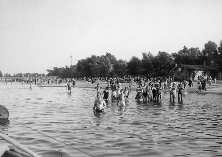 116_altedonau_1928_ma44