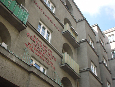 11_franz_schuster_hof