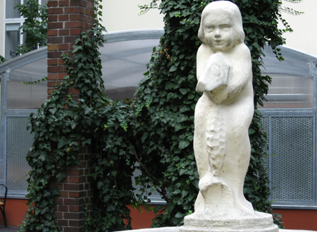 11_josef_scheu_hof