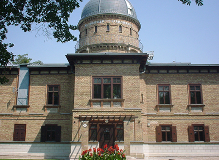 11_kuffner_sternwarte