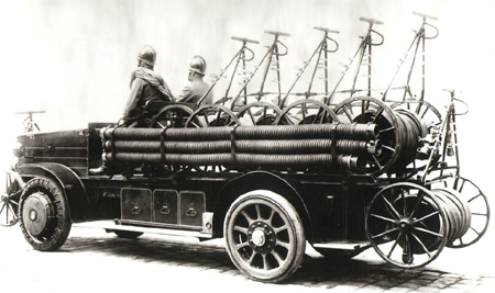 11_schlauchwagen_1908