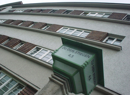 11_somogyhof2